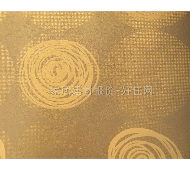 NB���� PVC82124-1 1.06��15.5M �׺� �Sɫ