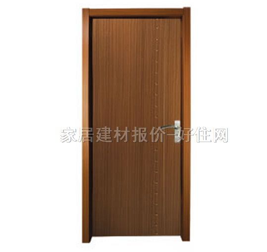 ģ��ľ�T ����MQ-814 �S���� 2070��820mm