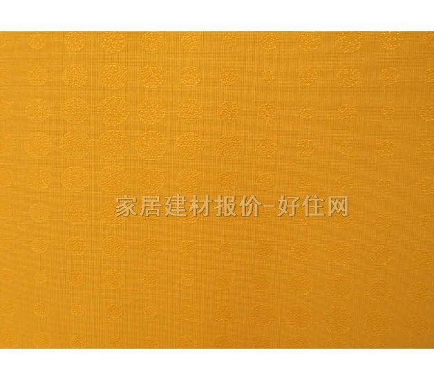 ���� PVC82161-2 1.06��15.5M �~�y �Sɫ