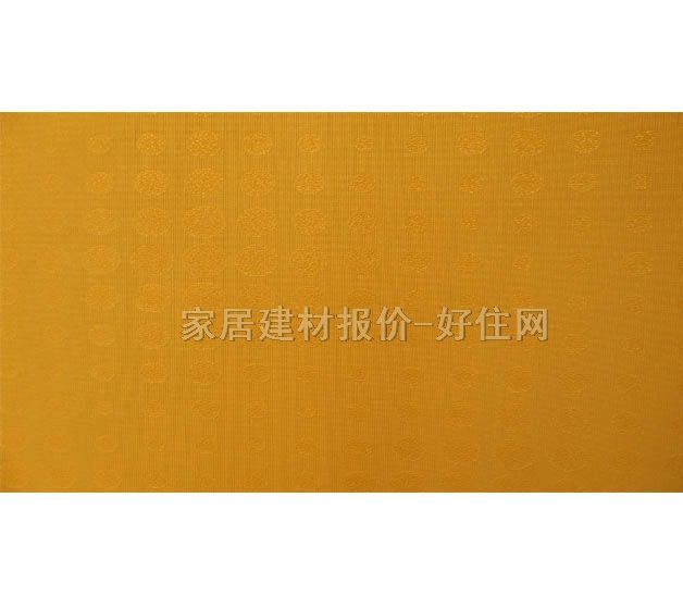 NB���� PVC82161-2 1.06��15.5M �~�y �Sɫ