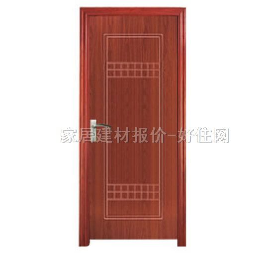 ģ��ľ�T ����MQ-815 �t���� 2070��820mm