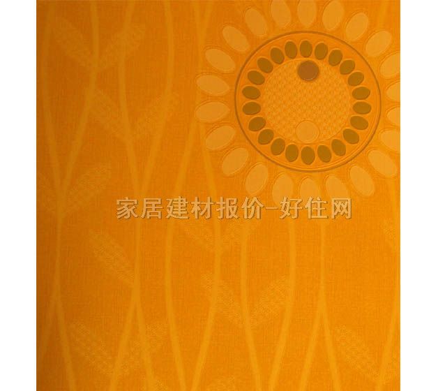 ���� PVC82111-1 1.06��15.5M �� �Sɫ