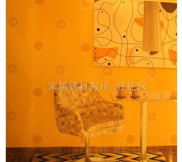 NB���� PVC82111-1 1.06��15.5M �� �Sɫ