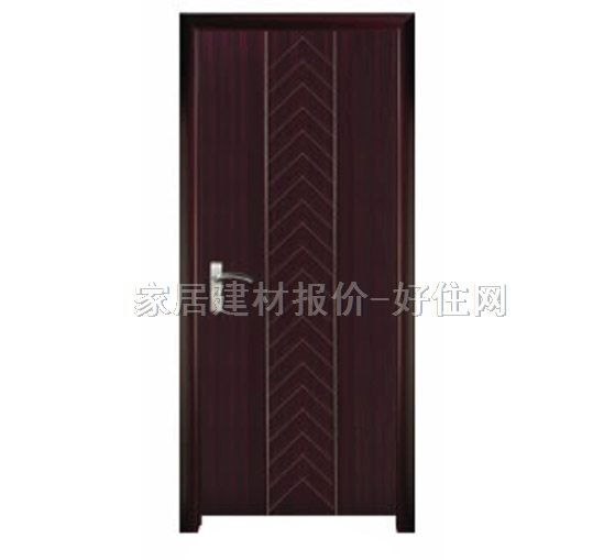 ģ��ľ�T ����MQ-812 �F�� 2070��820mm