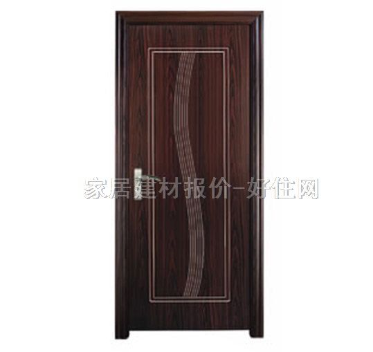 ģ��ľ�T ����MQ-811 �ں��� 2070��820mm