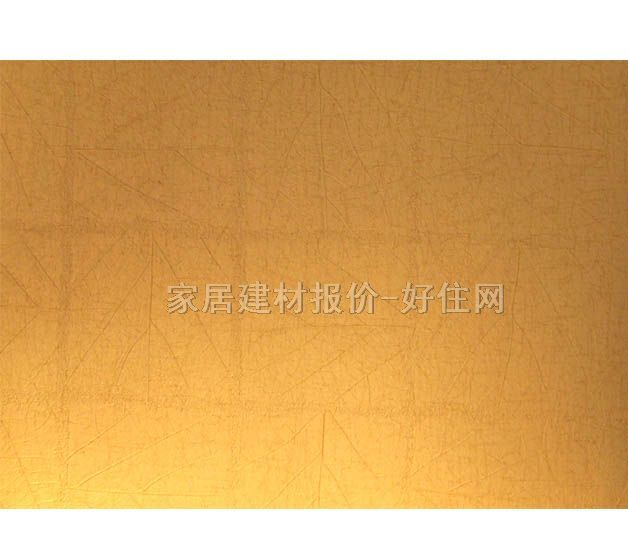 NB���� PVC8283-1 1.06��15.5M �~�y �Sɫ