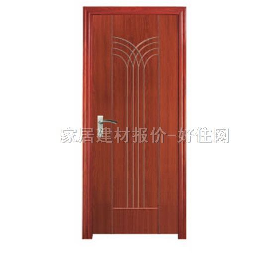 ģ��ľ�T ����MQ-810 �t���� 2070��820mm