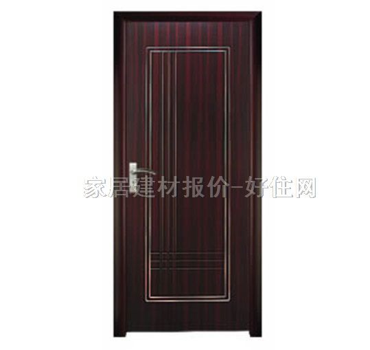 ģ��ľ�T ����MQ-809 �F�� 2070��820mm