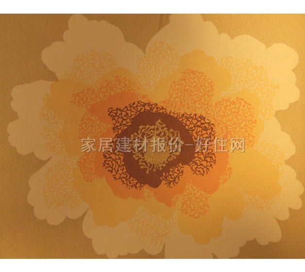 ���� PVC82104-1 1.06��15.5M �� �Sɫ