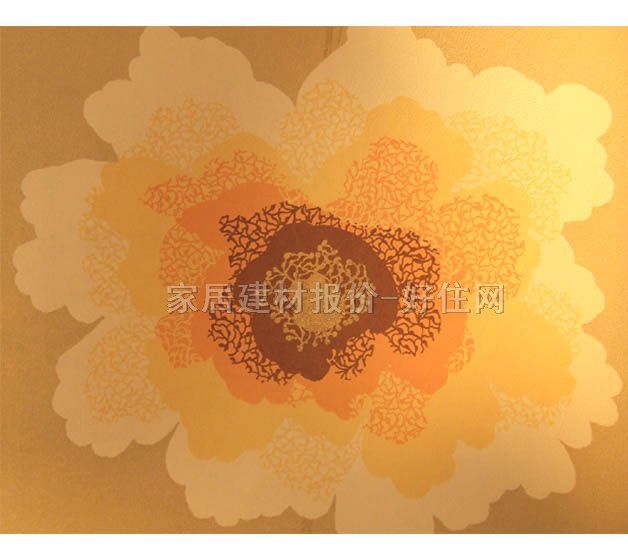 NB���� PVC82104-1 1.06��15.5M �� �Sɫ