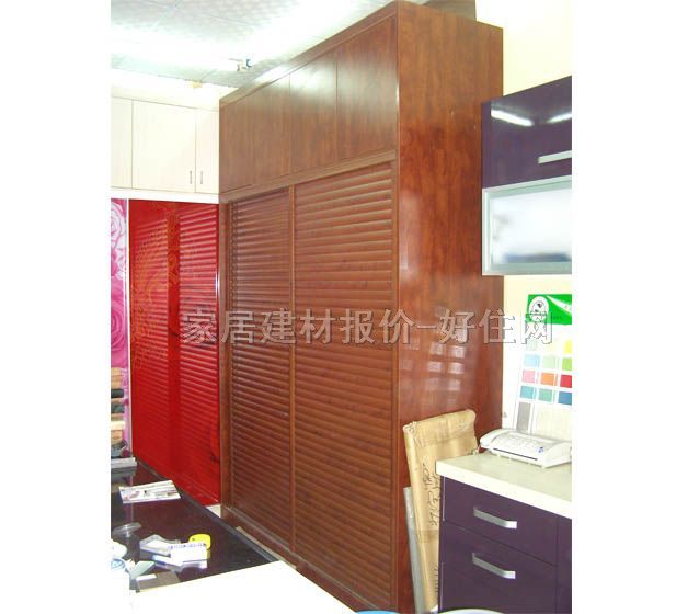 ���¹���ñ�g OYJ-001 ��ʽ