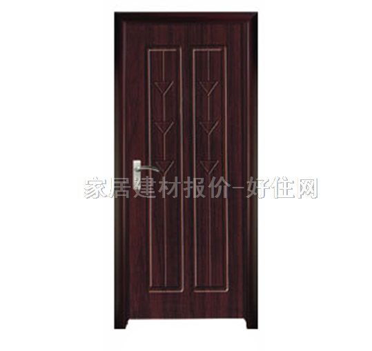 ģ��ľ�T ����MQ-808 �F�� 2070��820mm