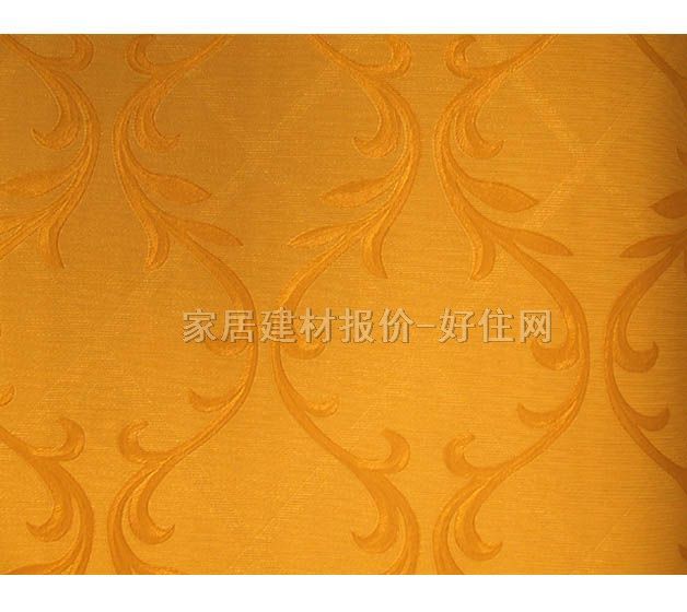 ���� PVC8275-1 1.06��15.5M �W�� �Sɫ