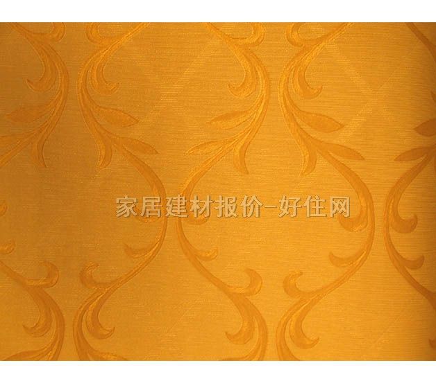 NB���� PVC8275-1 1.06��15.5M �W�� �Sɫ