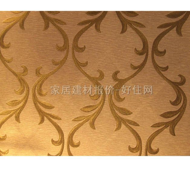 ���� PVC8275-2 1.06��15.5M �W�� ��ɫ