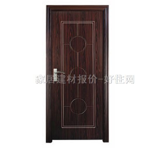 ģ��ľ�T ����MQ-807 �ں��� 2070��820mm