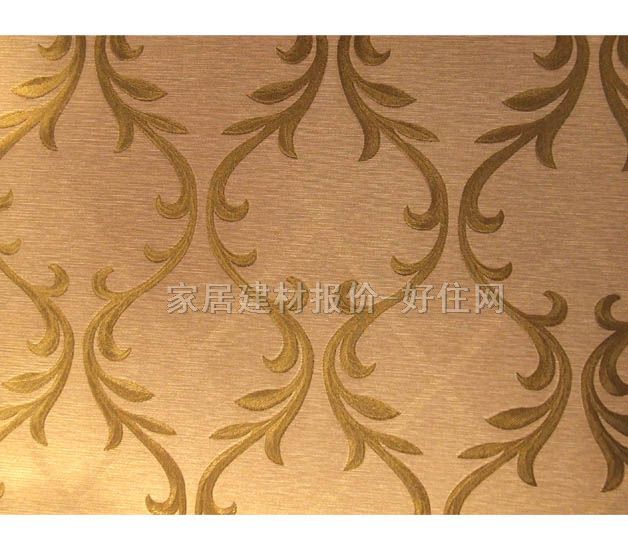 NB���� PVC8275-2 1.06��15.5M �W�� ��ɫ