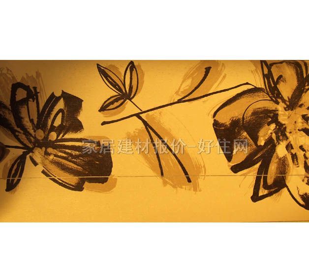 NB���� PVC82101-1 1.06��15.5M �� ��ɫ