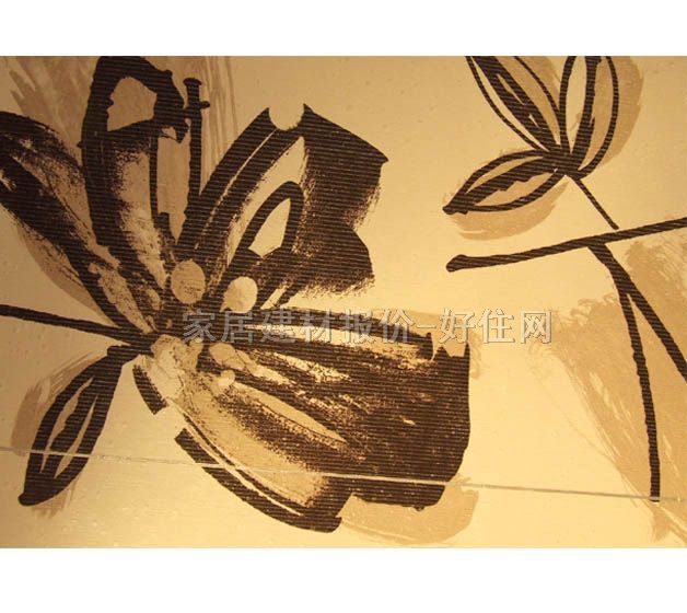 ���� PVC82101-1 1.06��15.5M �� ��ɫ