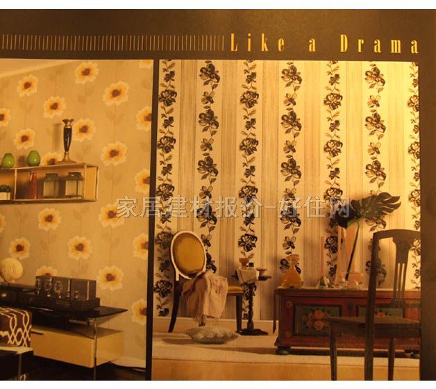 NB���� PVC82101-1 1.06��15.5M �� ��ɫ