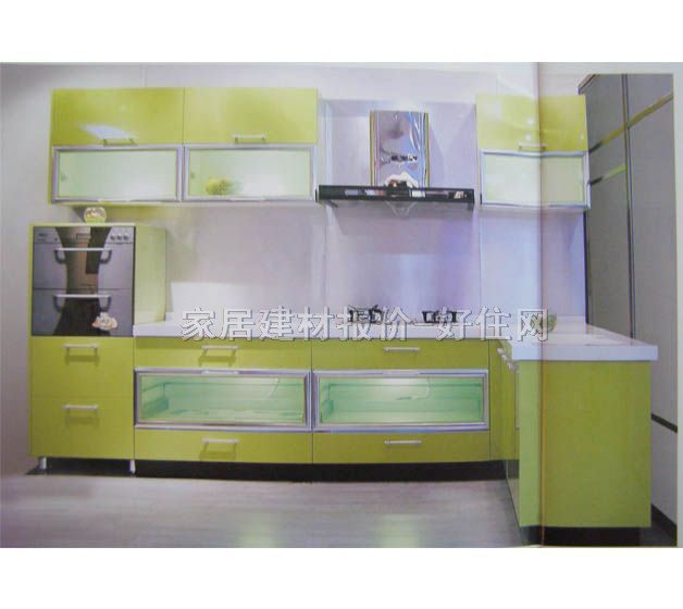 �N���ع� ����� ӆ��