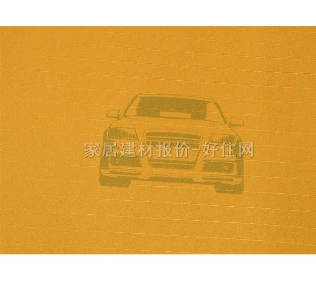 ���� K343-1 1.06��15.5M ��ͨ �Sɫ