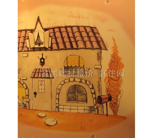 ���� K346-1 1.06��15.5M ��ͨ �Sɫ