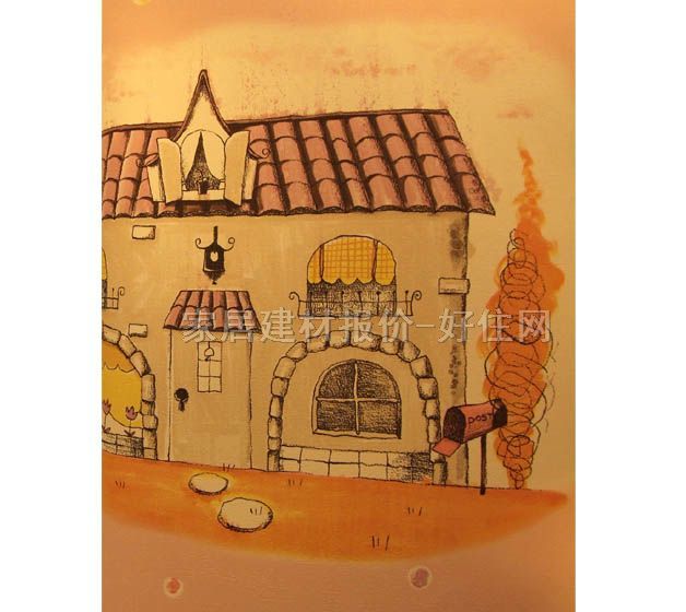 NB���� K346-1 1.06��15.5M ��ͨ �Sɫ