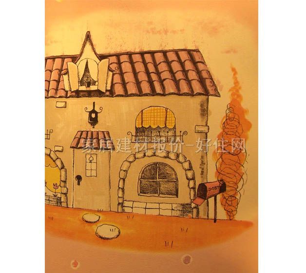 NB���� K346-1 1.06��15.5M ��ͨ �Sɫ