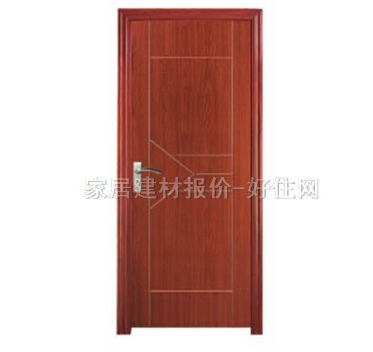 ģ��ľ�T ����MQ-805 �t���� 2070��820mm