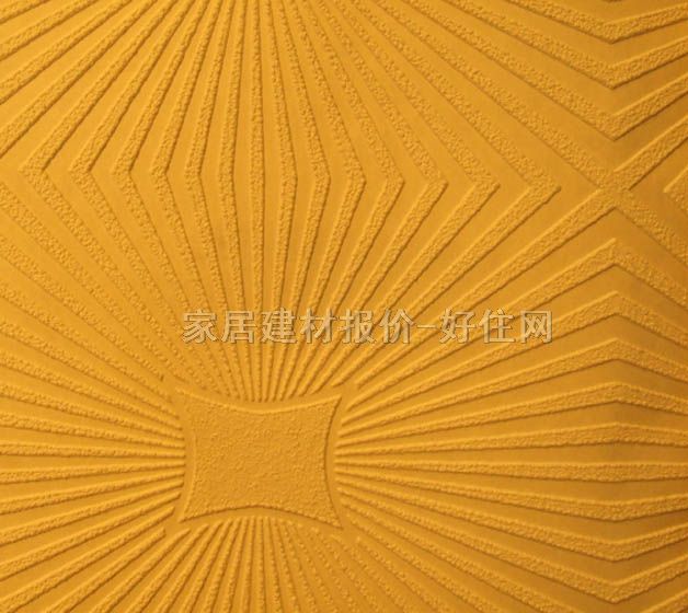 ���� ����56031 1.06��10m �׺� �Sɫ