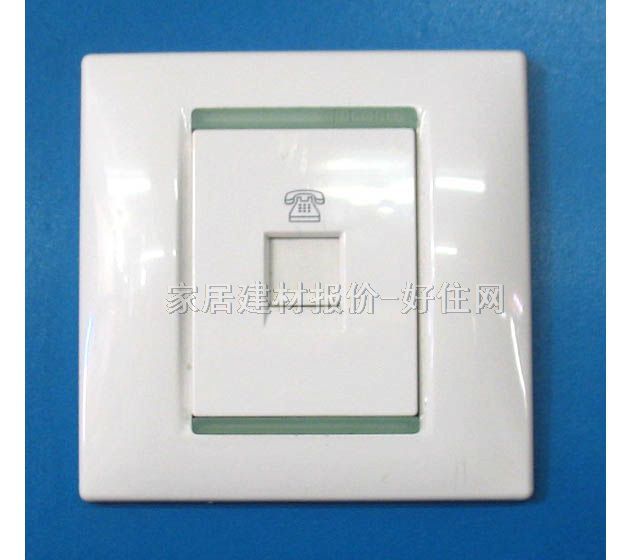 ��Ϣ������� 59ϵ�� ����1λ ��ɫ �Ԓ����