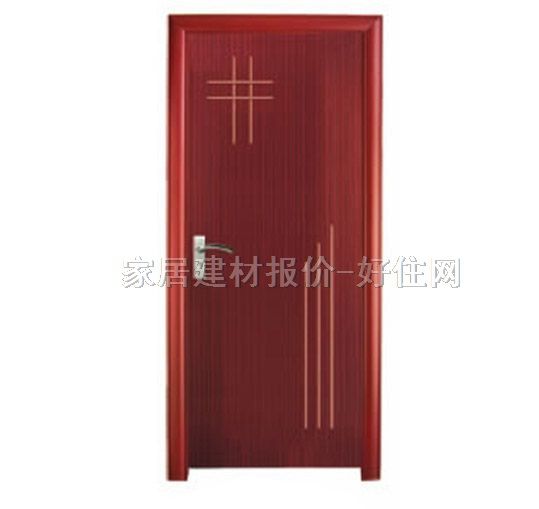 ģ��ľ�T ����MQ-804 ɳ���� 2070��820mm