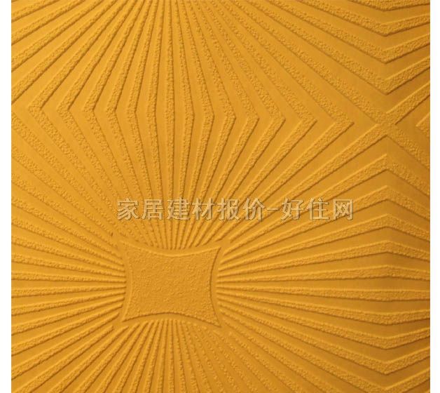 EASTERN���� ����56031 1.06��10m �׺� �Sɫ