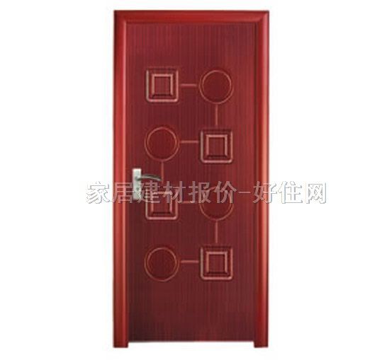 ģ��ľ�T ����MQ-803 ɳ���� 2070��820mm