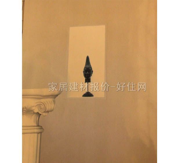 EASTERN���� ����56031 1.06��10m �׺� �Sɫ