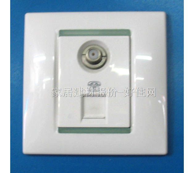 ��Ϣ������� 59ϵ�� 59701 ����2λ �׵׾G߅ �Ԓ���ҕ����