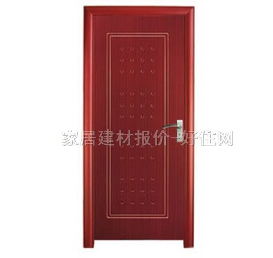 ģ��ľ�T ����MQ-802 ɳ���� 2070��820mm