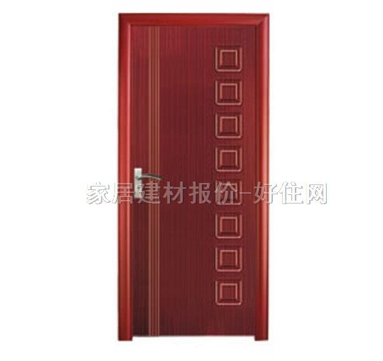 ģ��ľ�T ����MQ-801 ɳ���� 2070��820mm