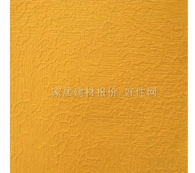 ���� ����56039 1.06��10m ʯ�y �Sɫ