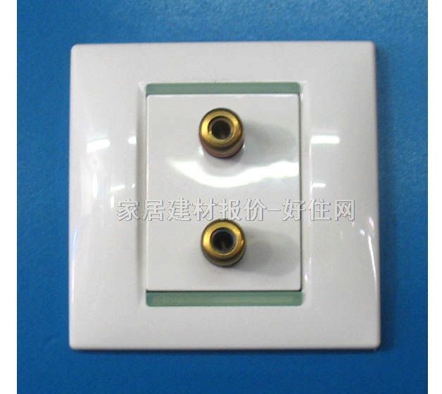 ��푲��� 59ϵ��59401 �p�Ӿ���