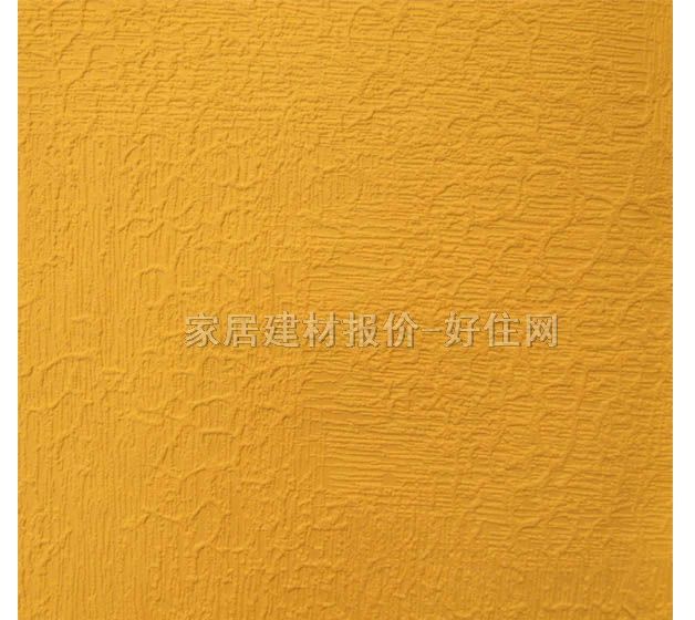 EASTERN���� ����56039 1.06��10m ʯ�y �Sɫ