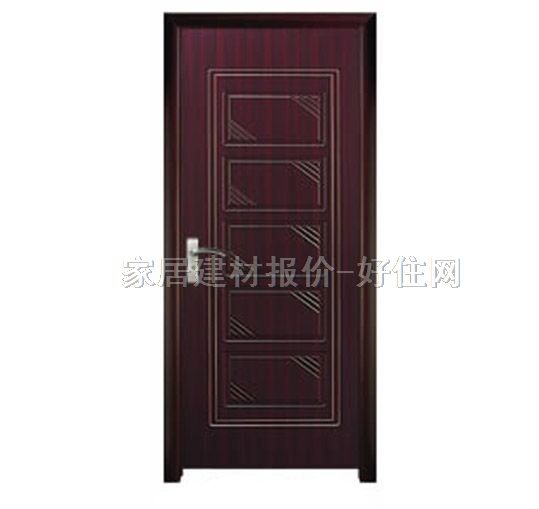 ģ��ľ�T ����MQ-740 �F�� 2070��820mm