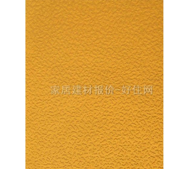 ���� ����56011 1.06��10m ʯ�y �Sɫ