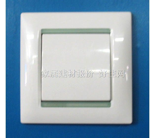 ���E���_�P��� 59ϵ�� 1λ�ο� �G߅��ɫ