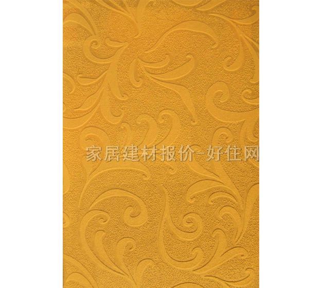 ���� ����56035 1.06��10m �~�y �Sɫ