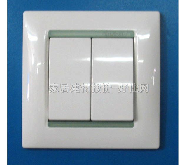 ���E���_�P��� 59ϵ�� 2λ�p�� �G߅��ɫ