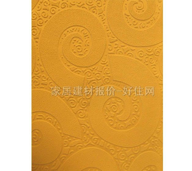 ���� ����56038 1.06��10m �~�y �Sɫ