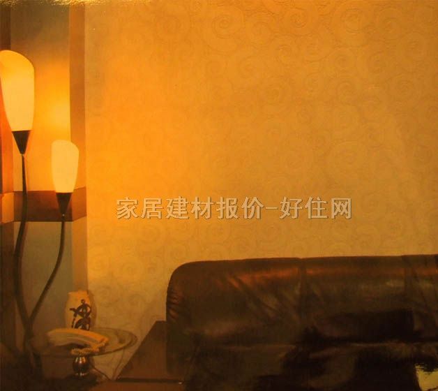 EASTERN���� ����56038 1.06��10m �~�y �Sɫ