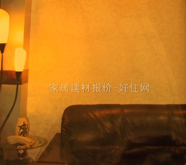 EASTERN���� ����56038 1.06��10m �~�y �Sɫ